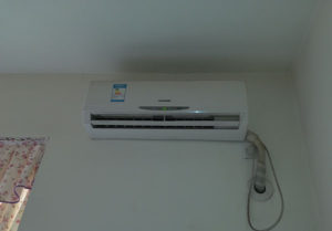 汤原空调维修电话是多少