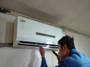 汤原格力空调电话是多少