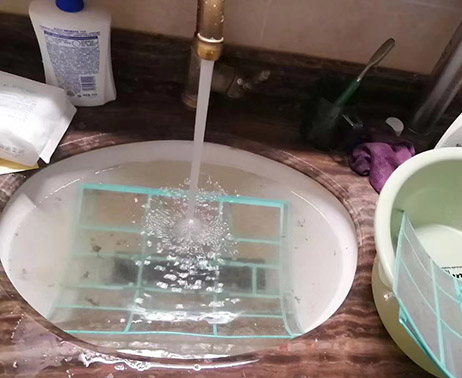 汤原空调维修售后服务中心电话