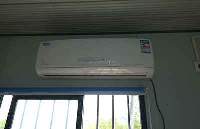 汤原空调维修在哪里找