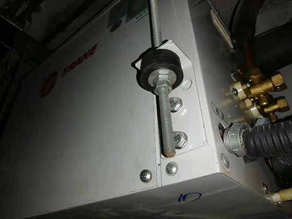 汤原空调维修售后服务中心