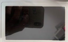 汤原空调售后维修服务中心电话是多少