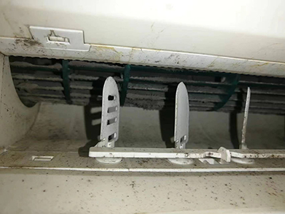 汤原空调维修售后服务中心电话是多少