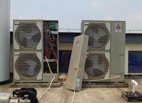 汤原空调维修电话号码多少