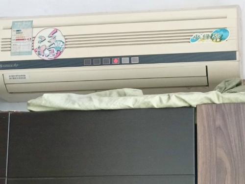 汤原空调维修售后服务中心