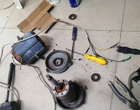 汤原空调维修售后服务中心电话在哪里找