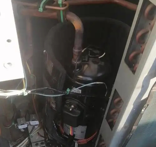 汤原维修变频空调电话在哪里找