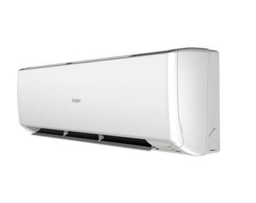 汤原维修空调制冷效果差电话在哪里找