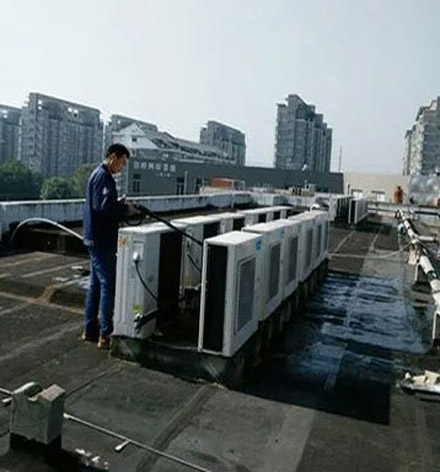 汤原 空调拆装 汤原本地 空调拆装公司