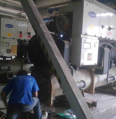 汤原冰箱维修 汤原制冷设备维修