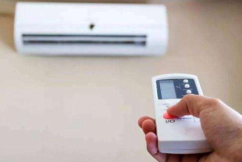 汤原空调维修电话在哪里找