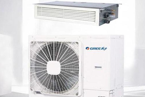 汤原维修空调电话在哪里找